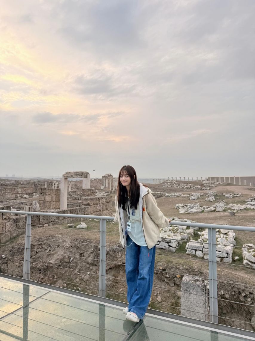 고보결