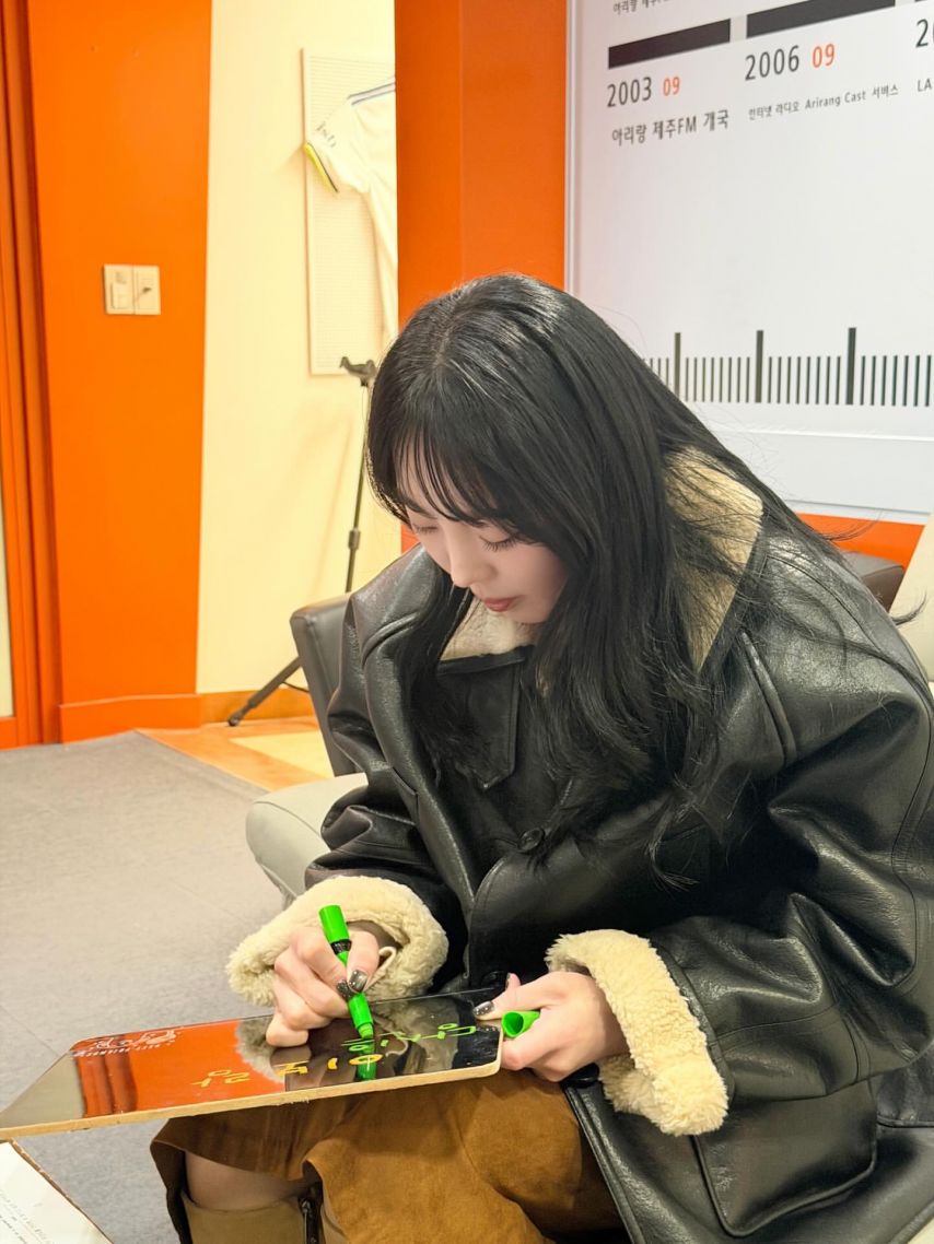 이보람