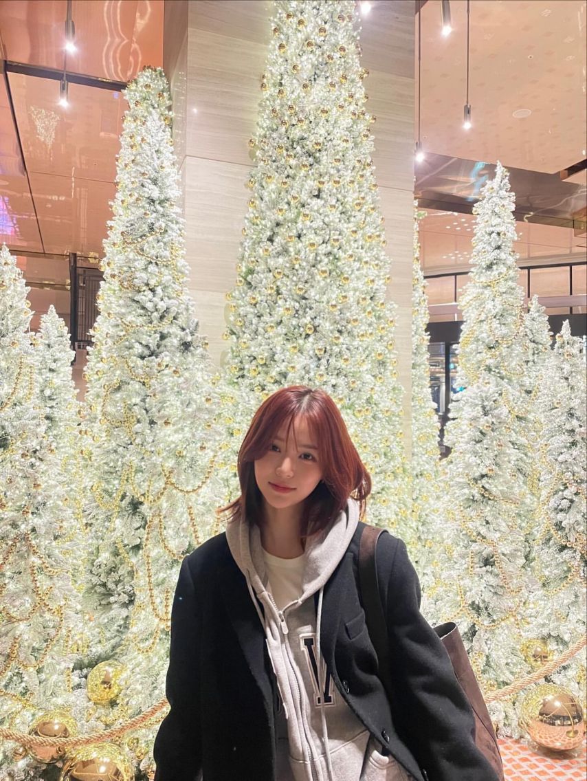 오세영