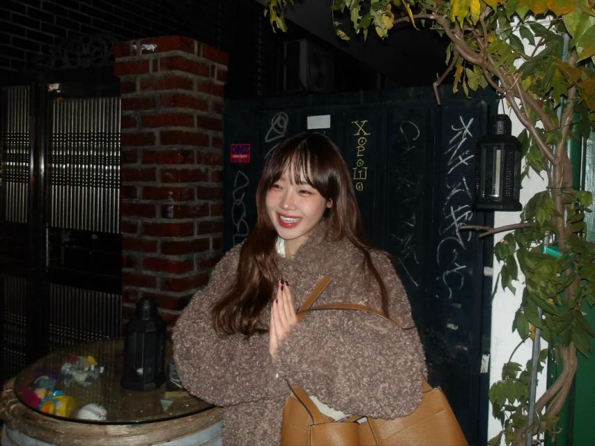 최유정 유연정 인별