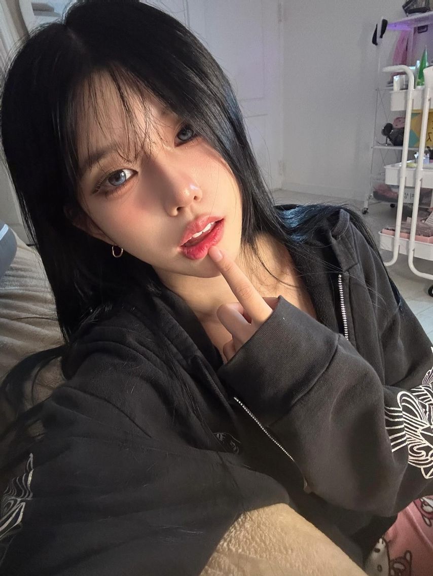 최솜이