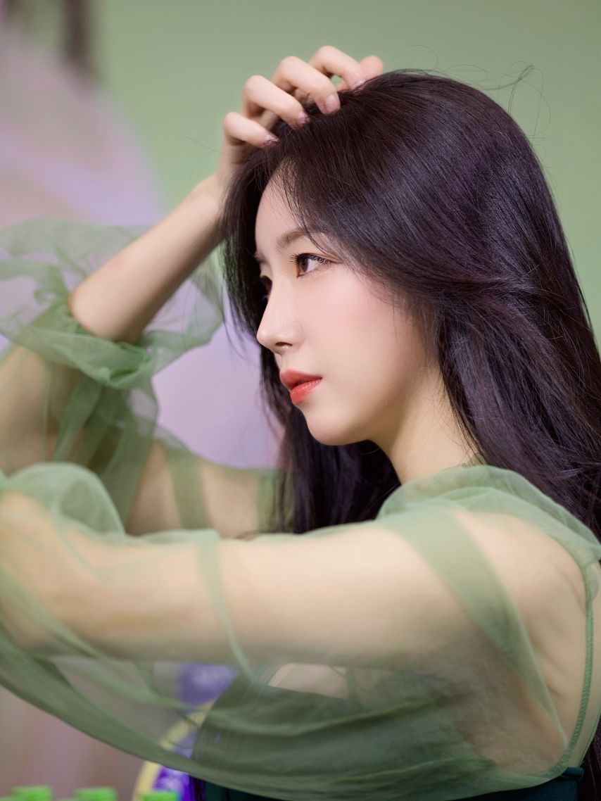 안지현