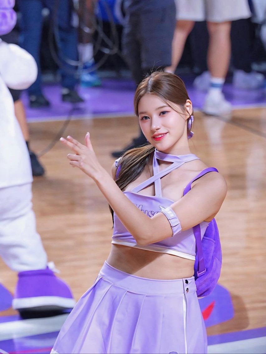 이예빈