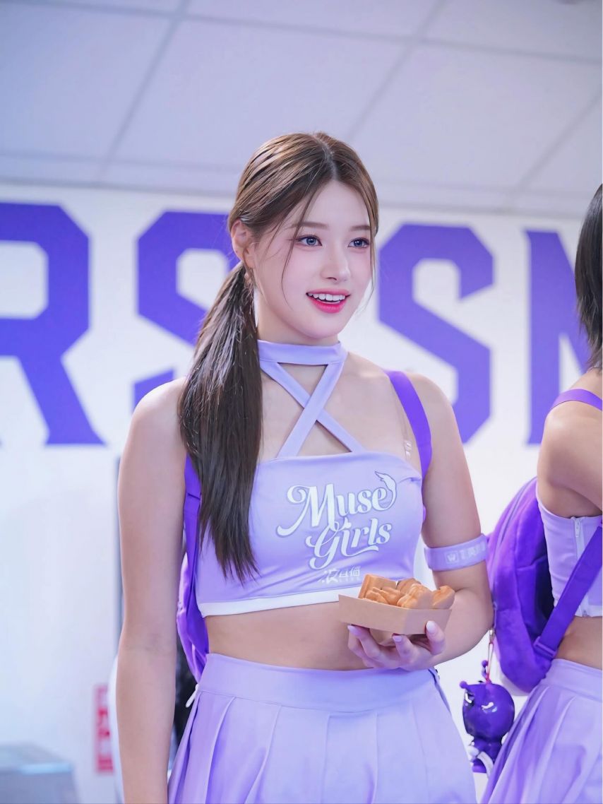 이예빈