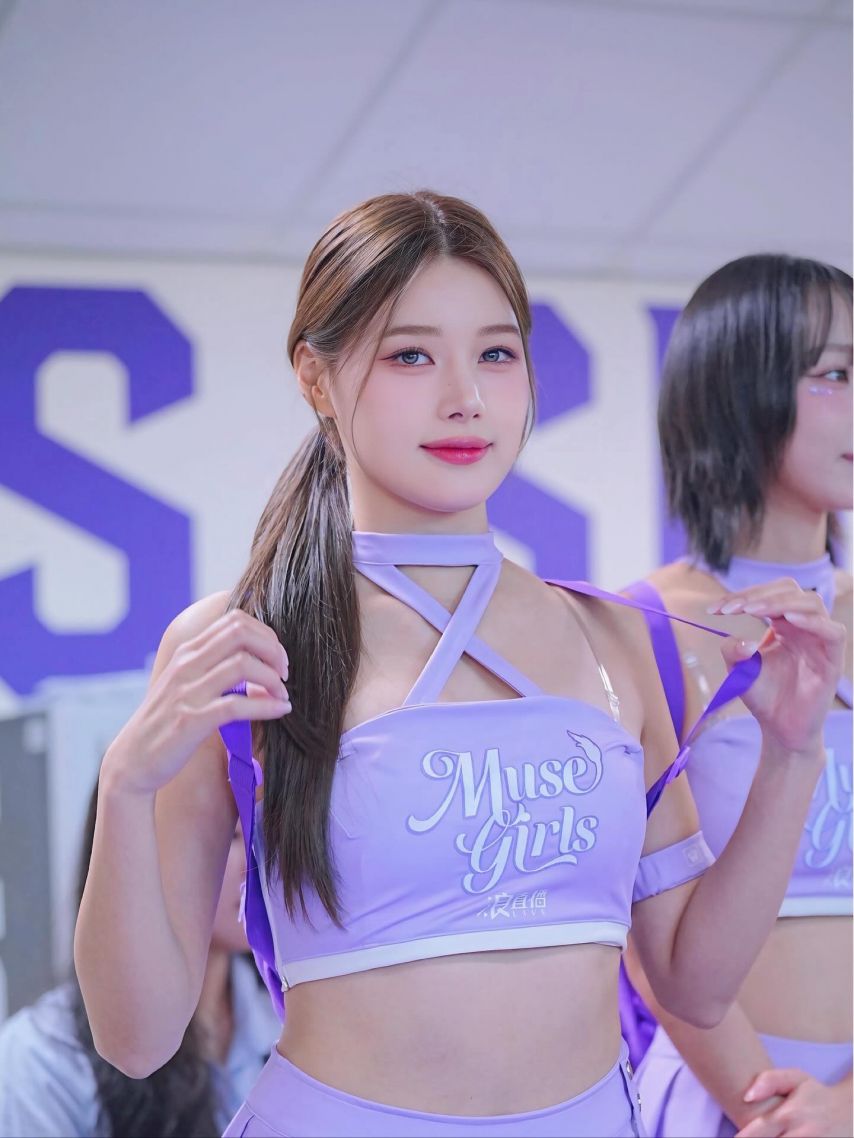 이예빈