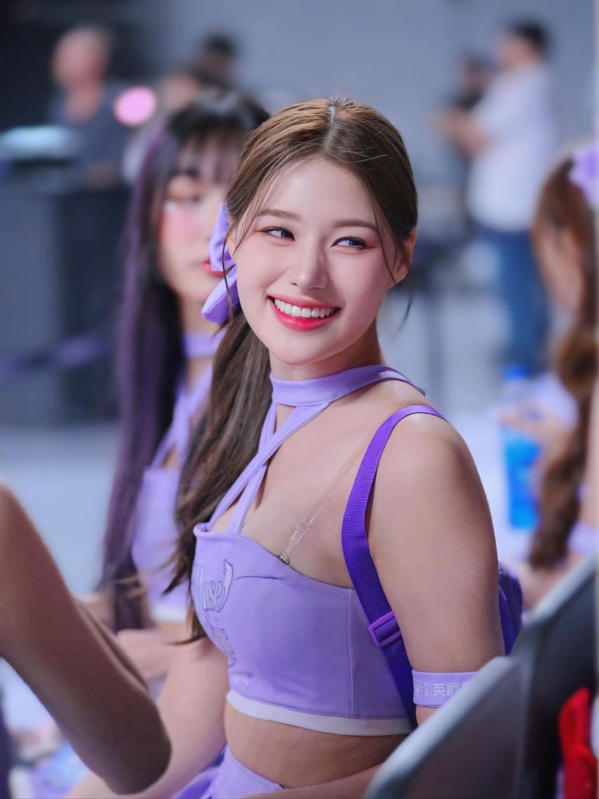 이예빈