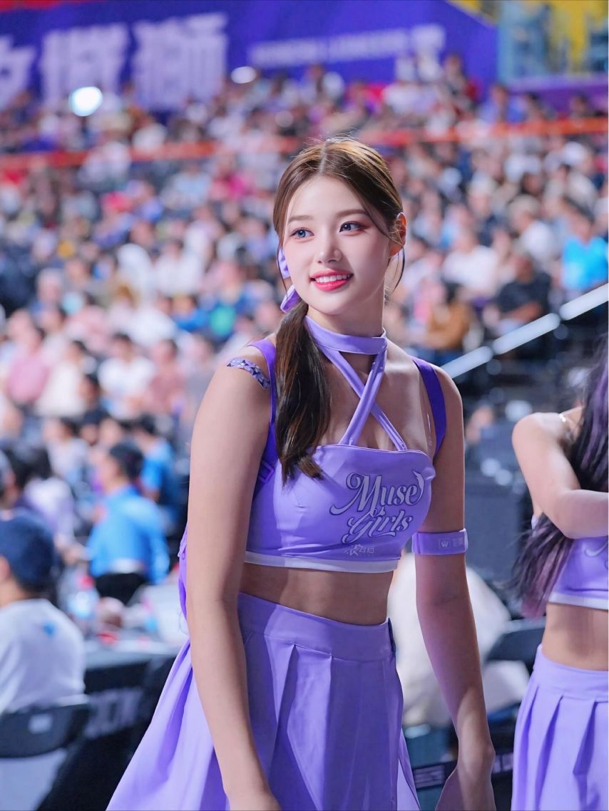 이예빈