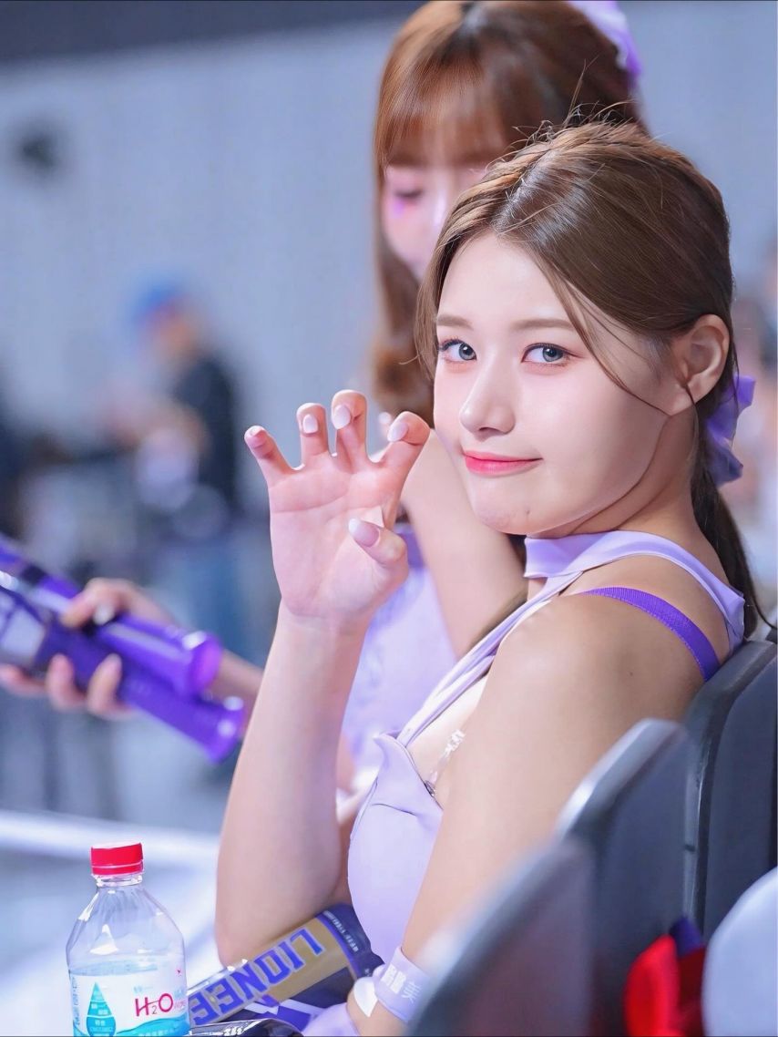 이예빈
