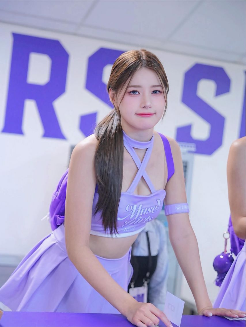 이예빈