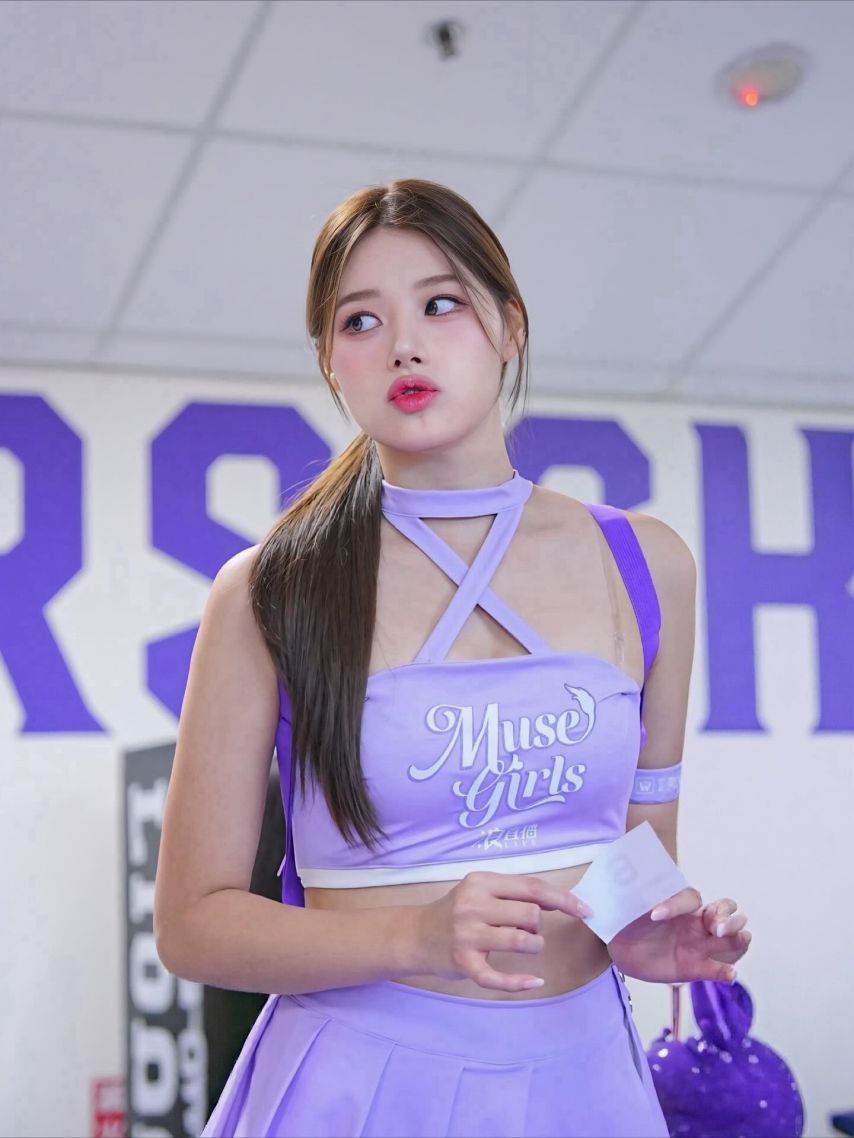 이예빈