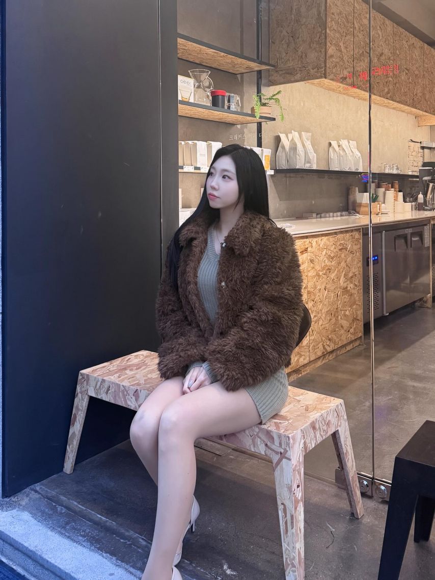 용경아
