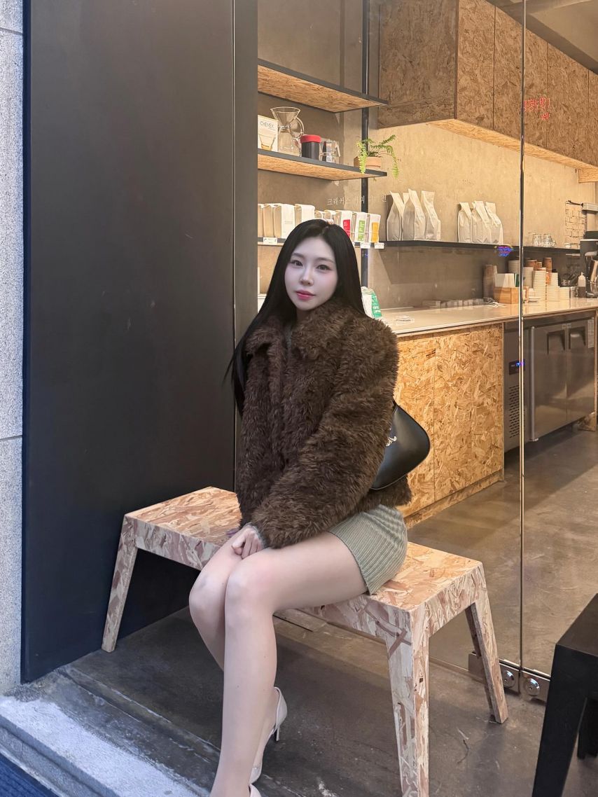 용경아