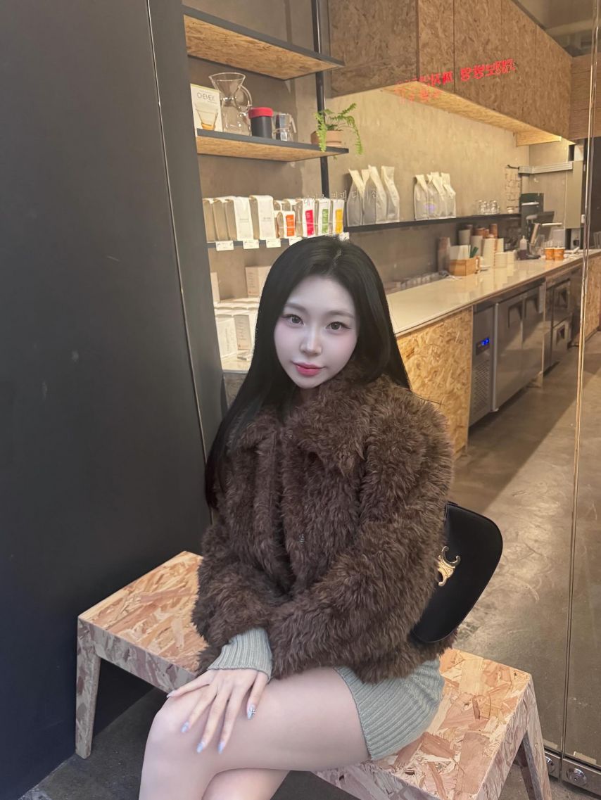 용경아