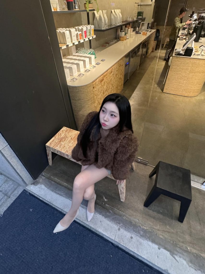 용경아