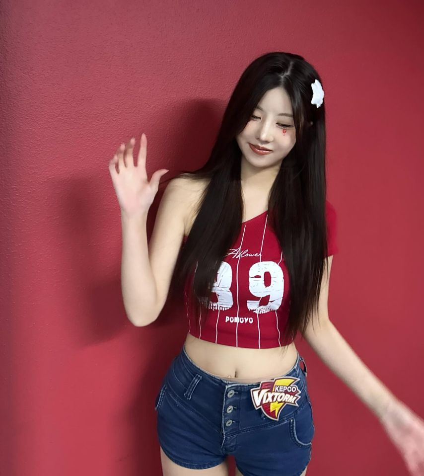 김예원