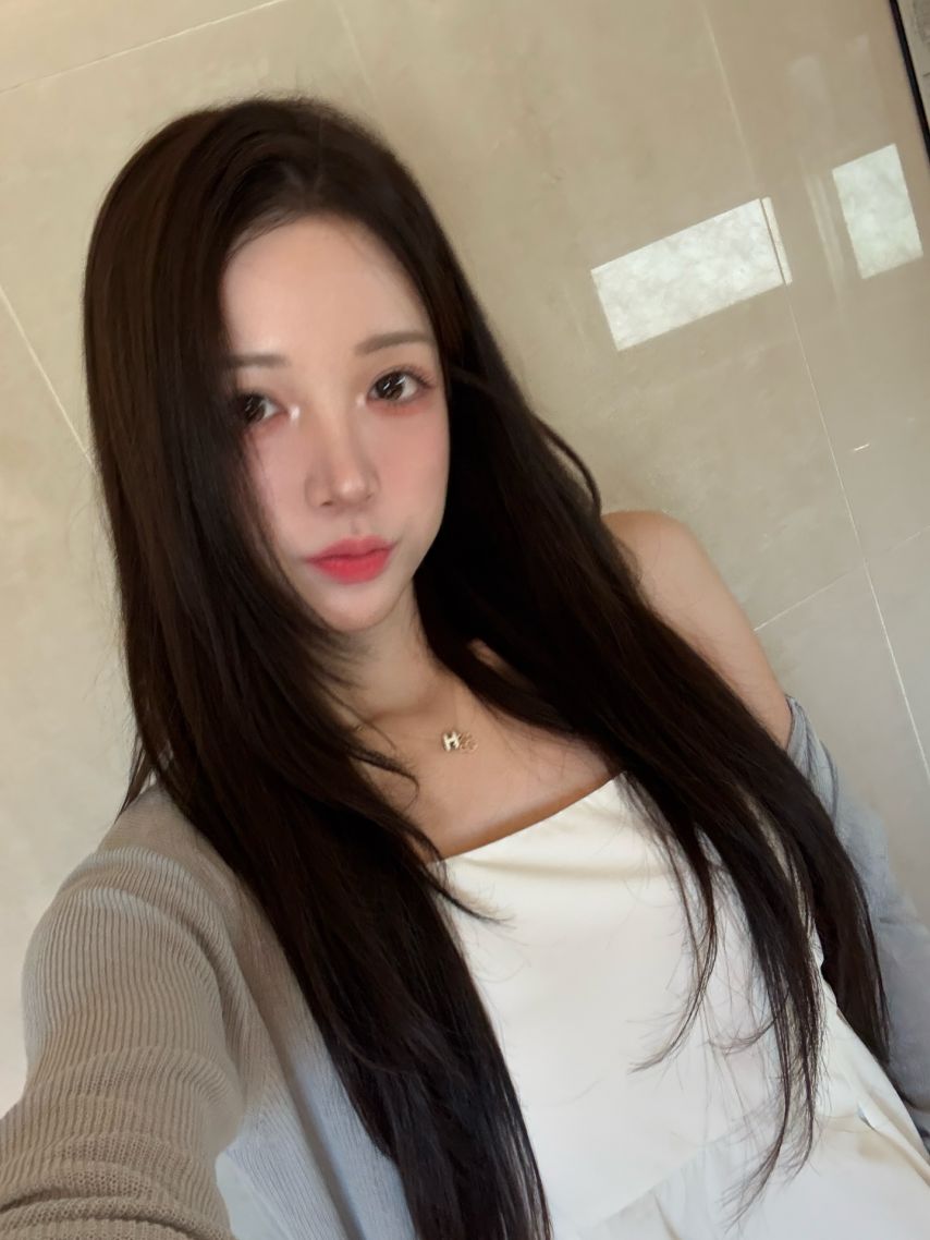 이호정