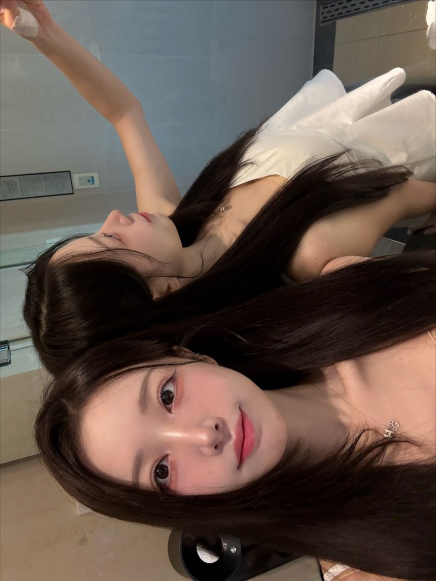 이호정