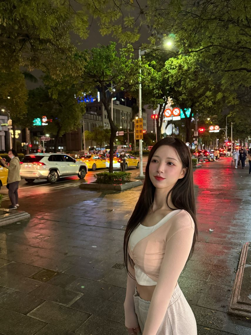 이호정