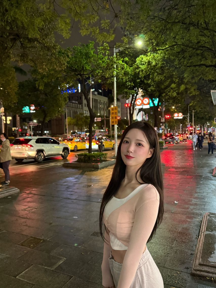 이호정
