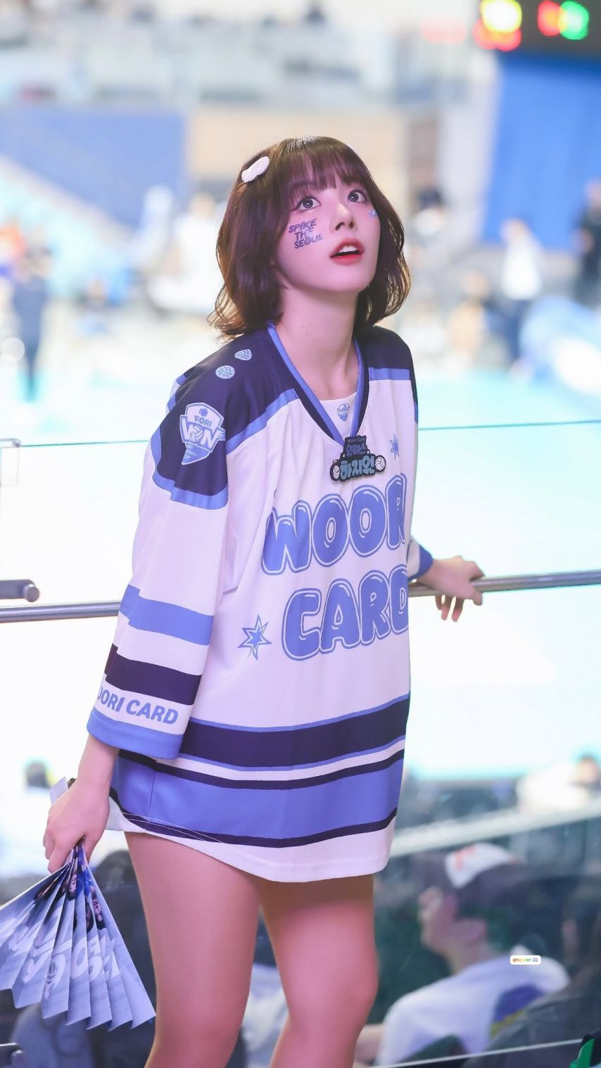 하지원