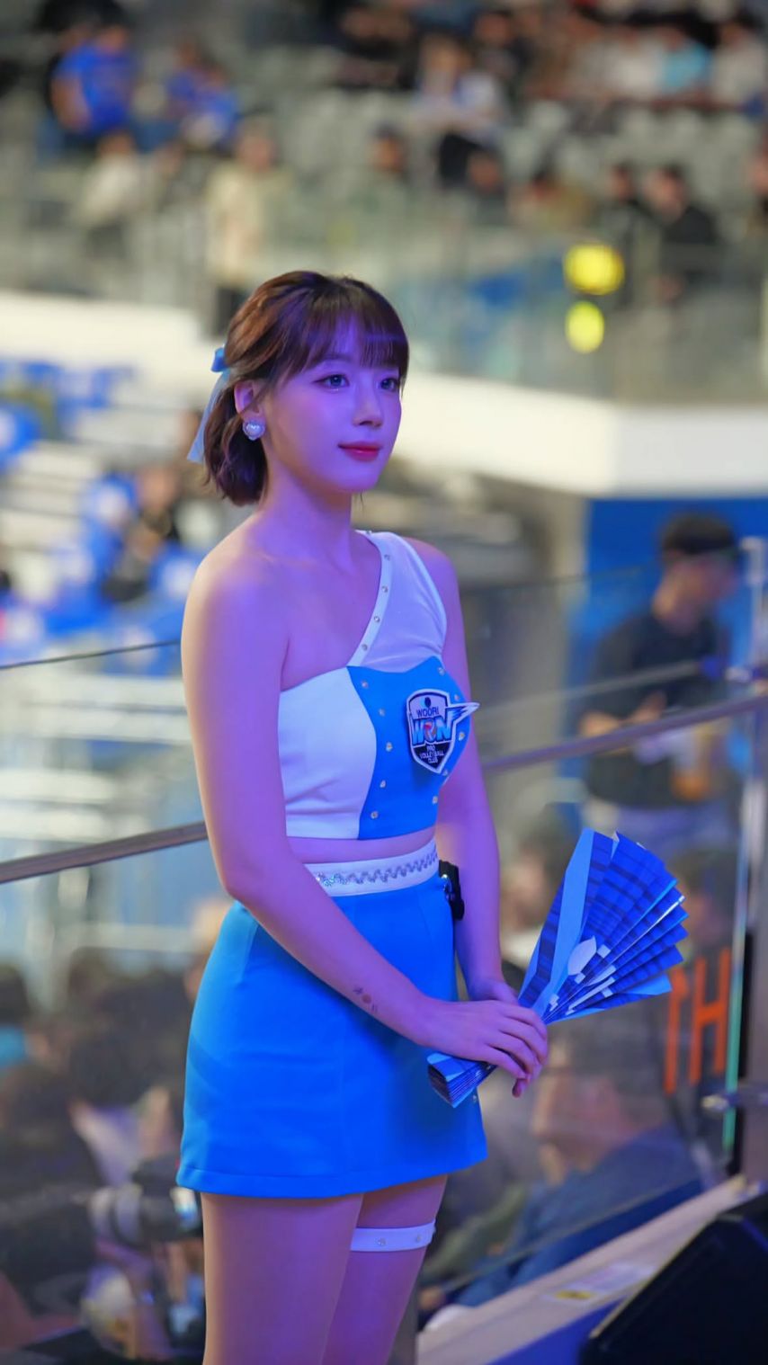 하지원