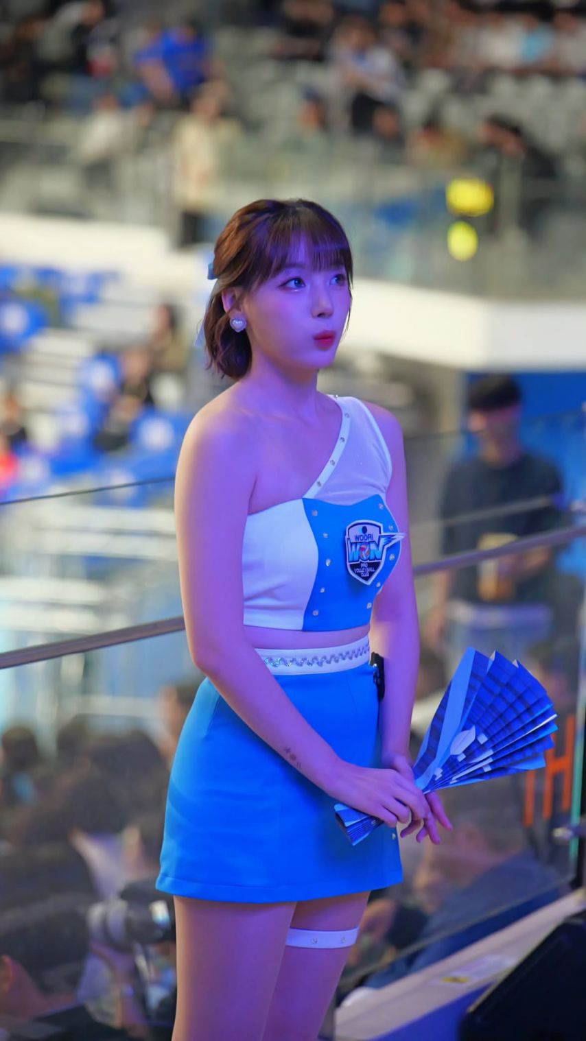 하지원