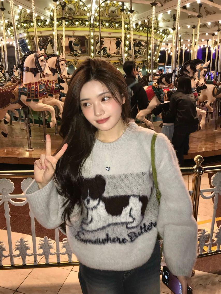 하다빈(dabin_v)