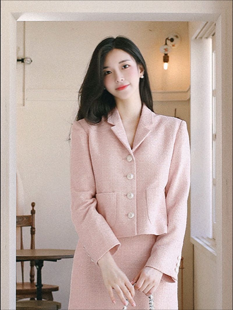 김지은(zeunique_)