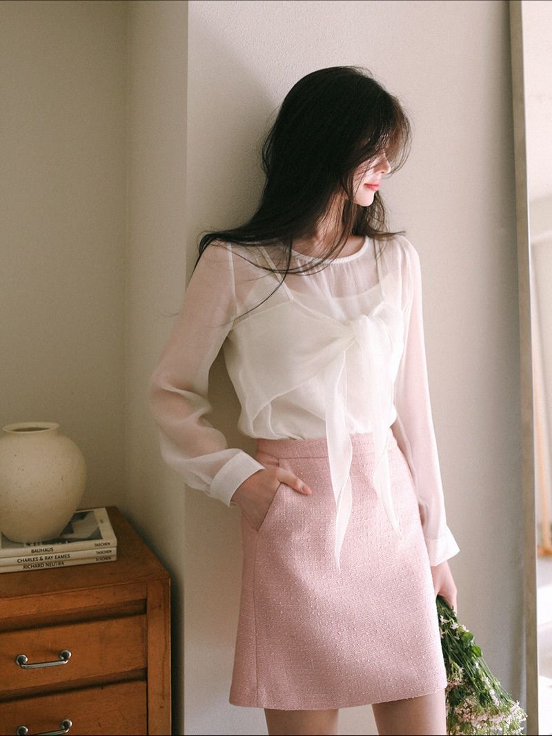 김지은(zeunique_)