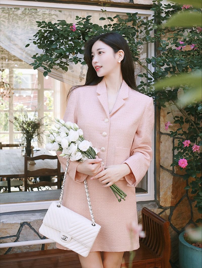 김지은(zeunique_)