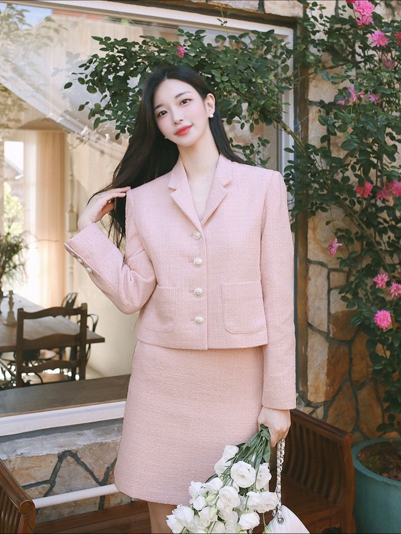 김지은(zeunique_)