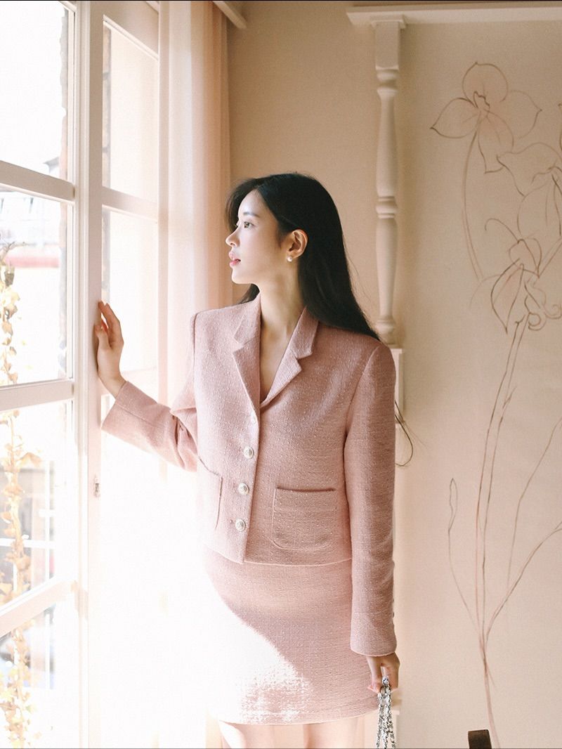 김지은(zeunique_)