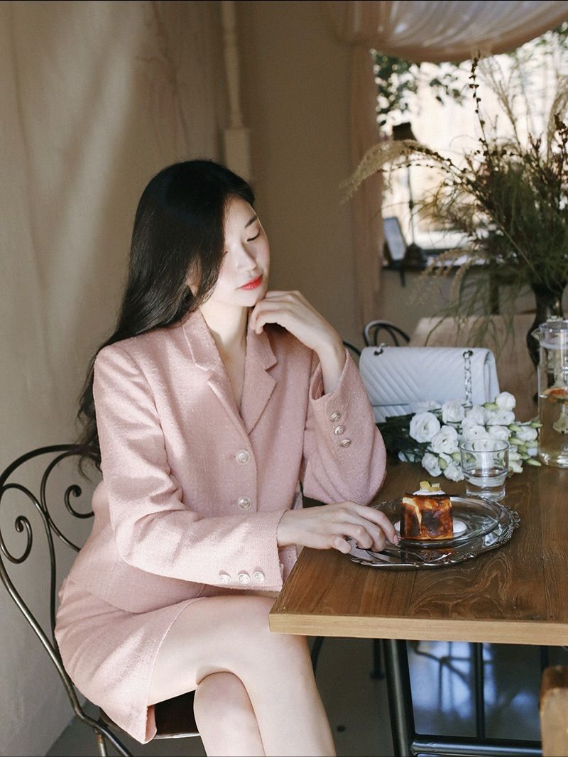 김지은(zeunique_)