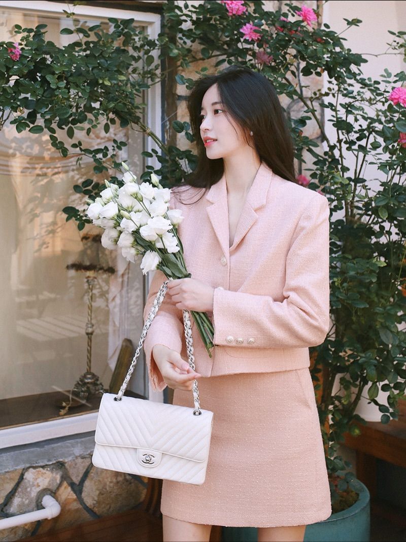 김지은(zeunique_)
