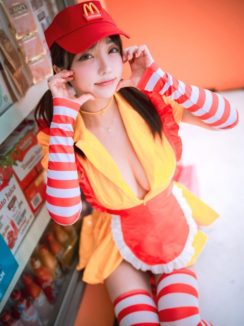 손예은