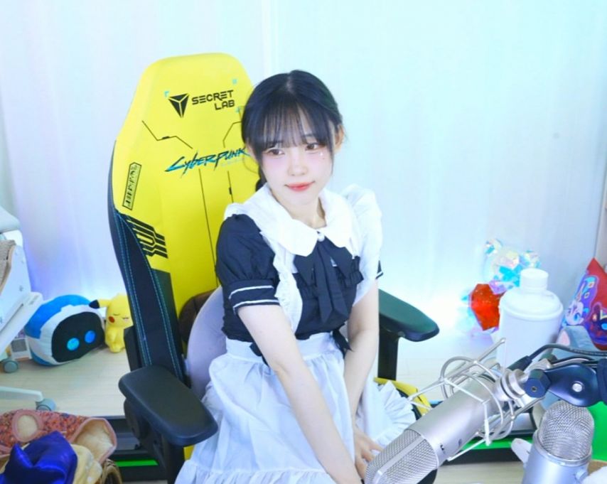 서새봄