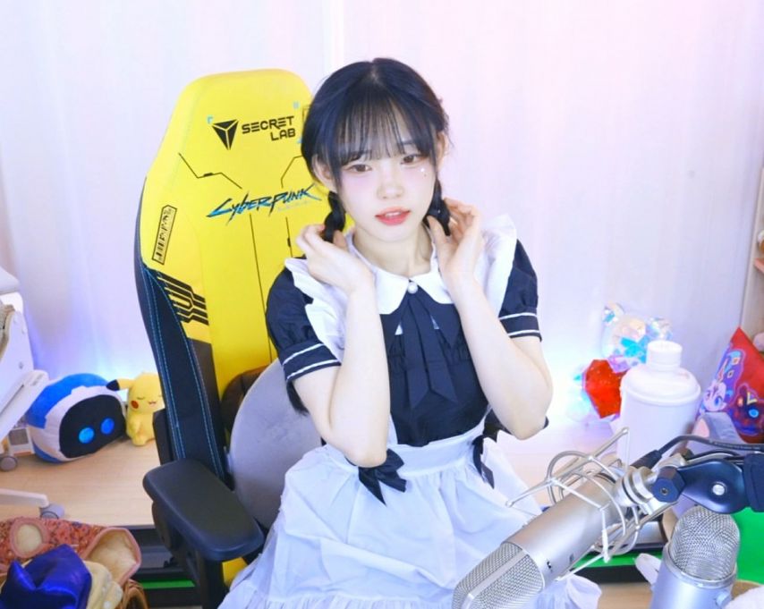 서새봄