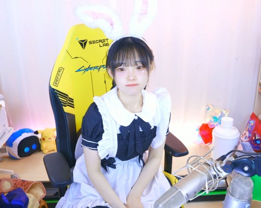 서새봄