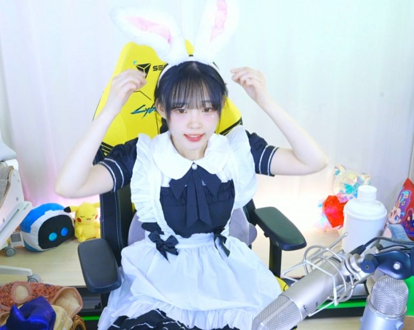 서새봄