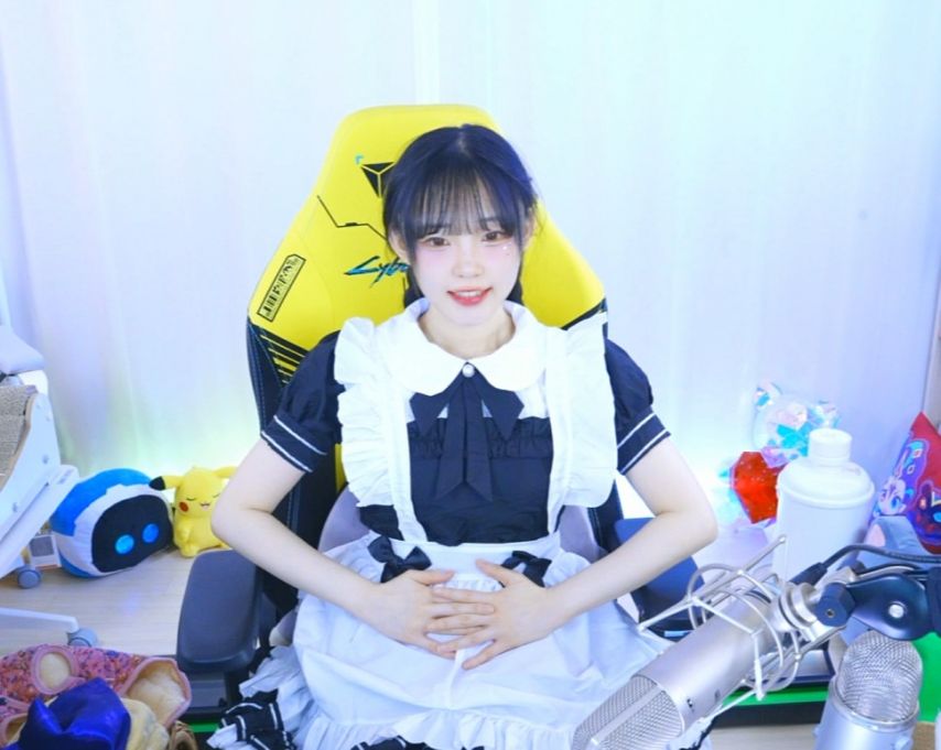 서새봄
