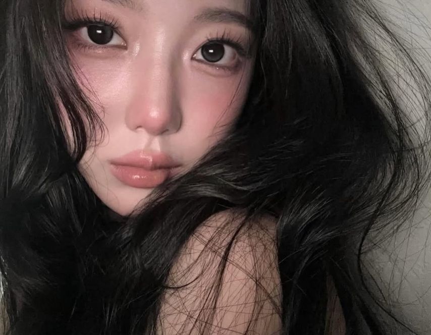배드빌런 윤서