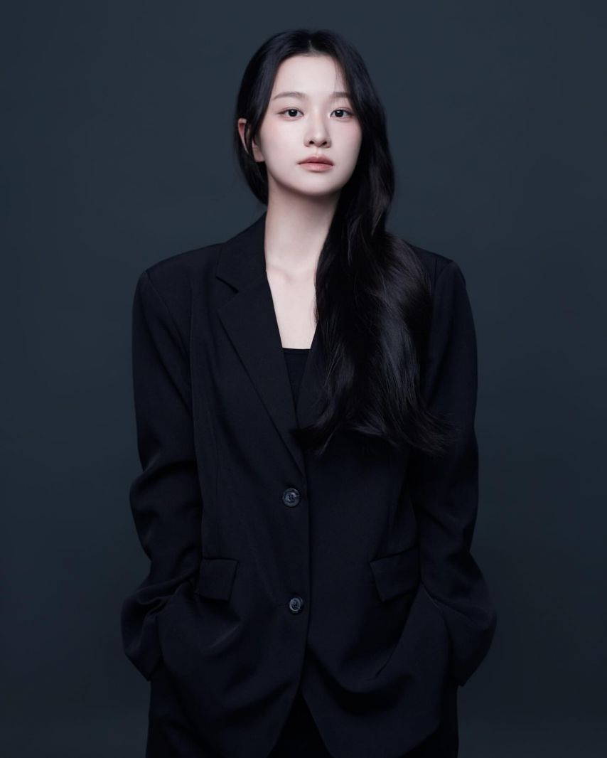 김이경