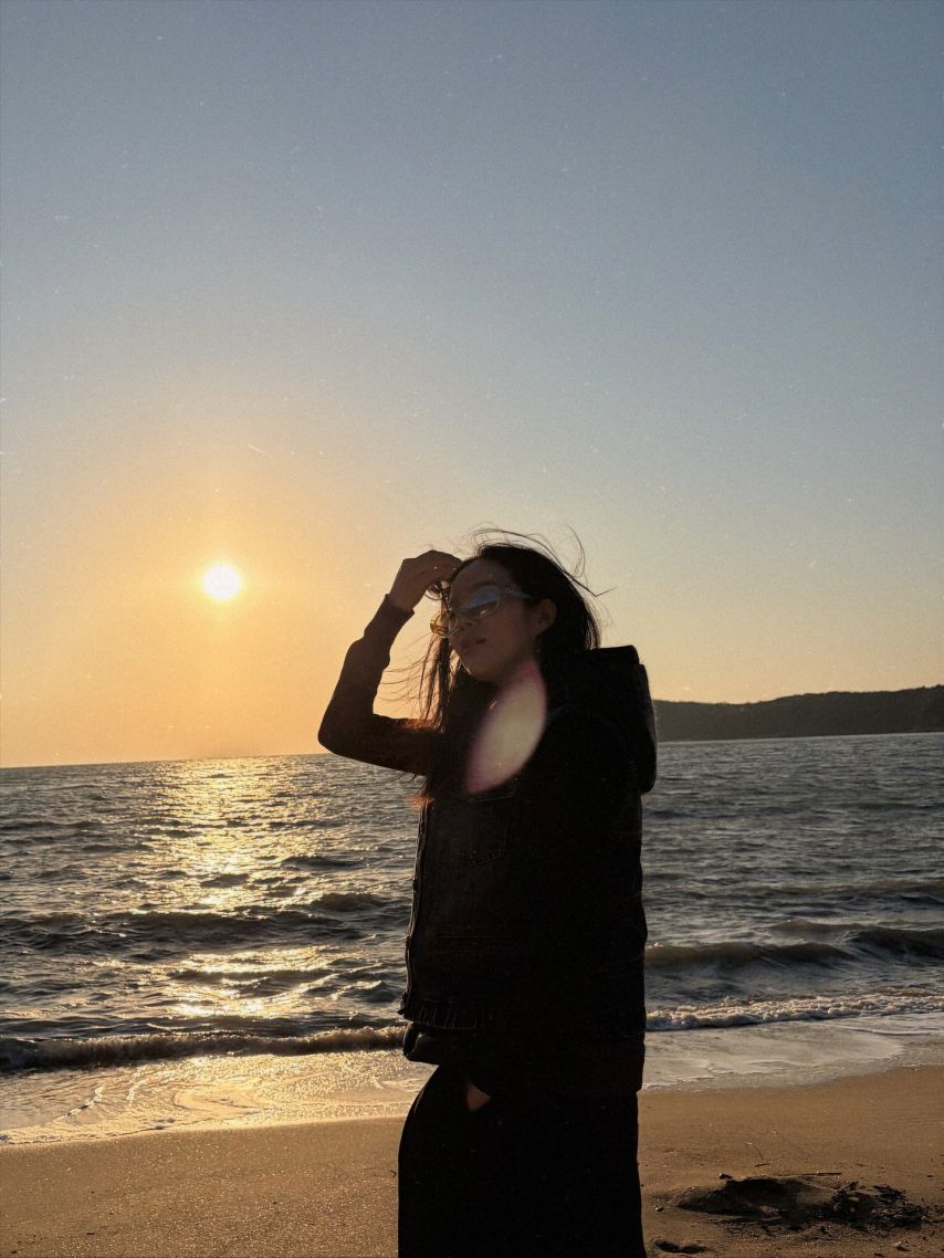 정지소