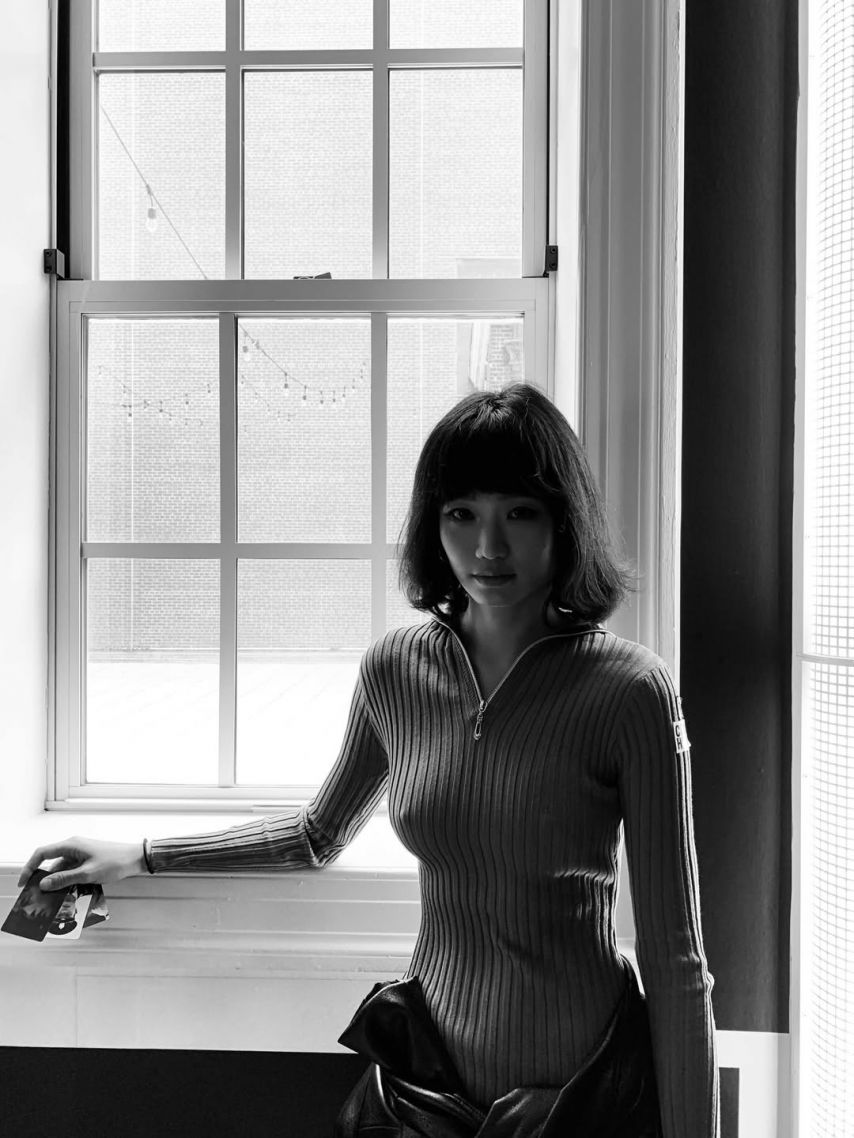 이희은 사장님