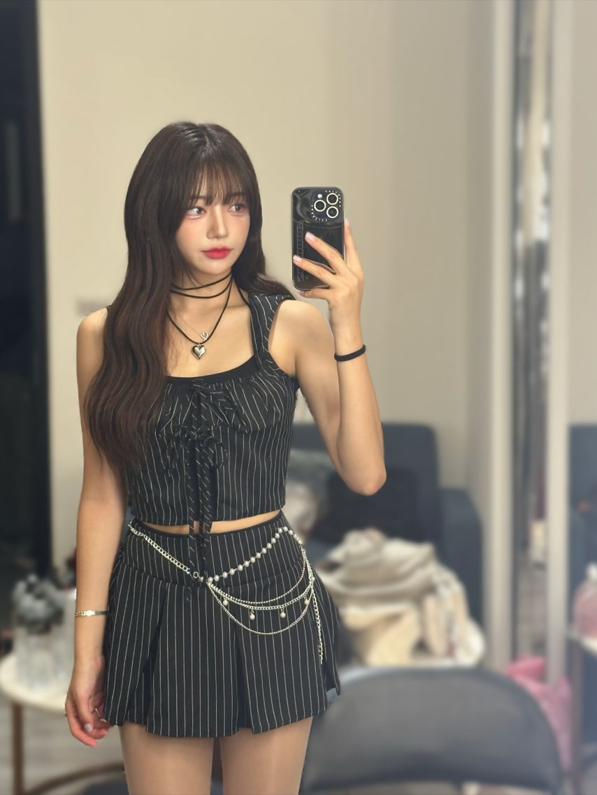 박소영
