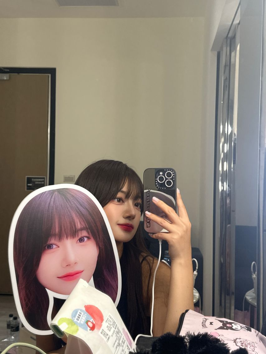 박소영