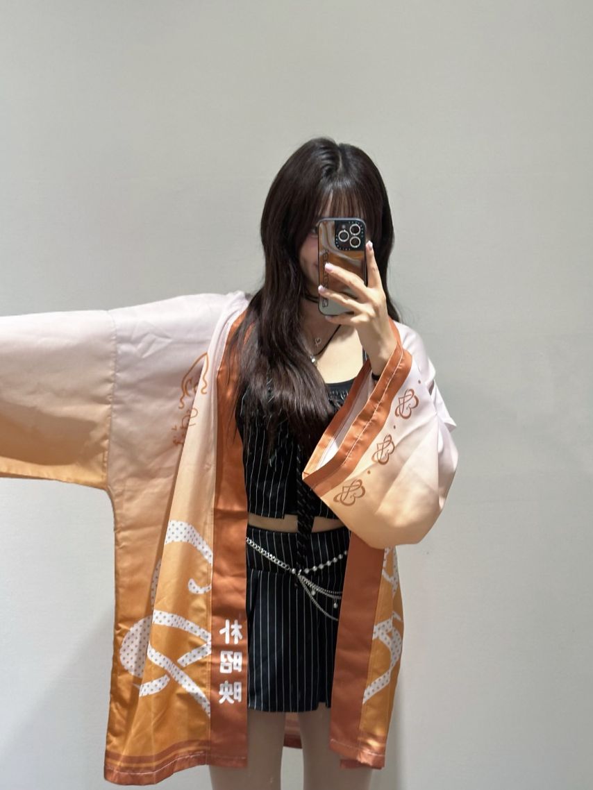 박소영