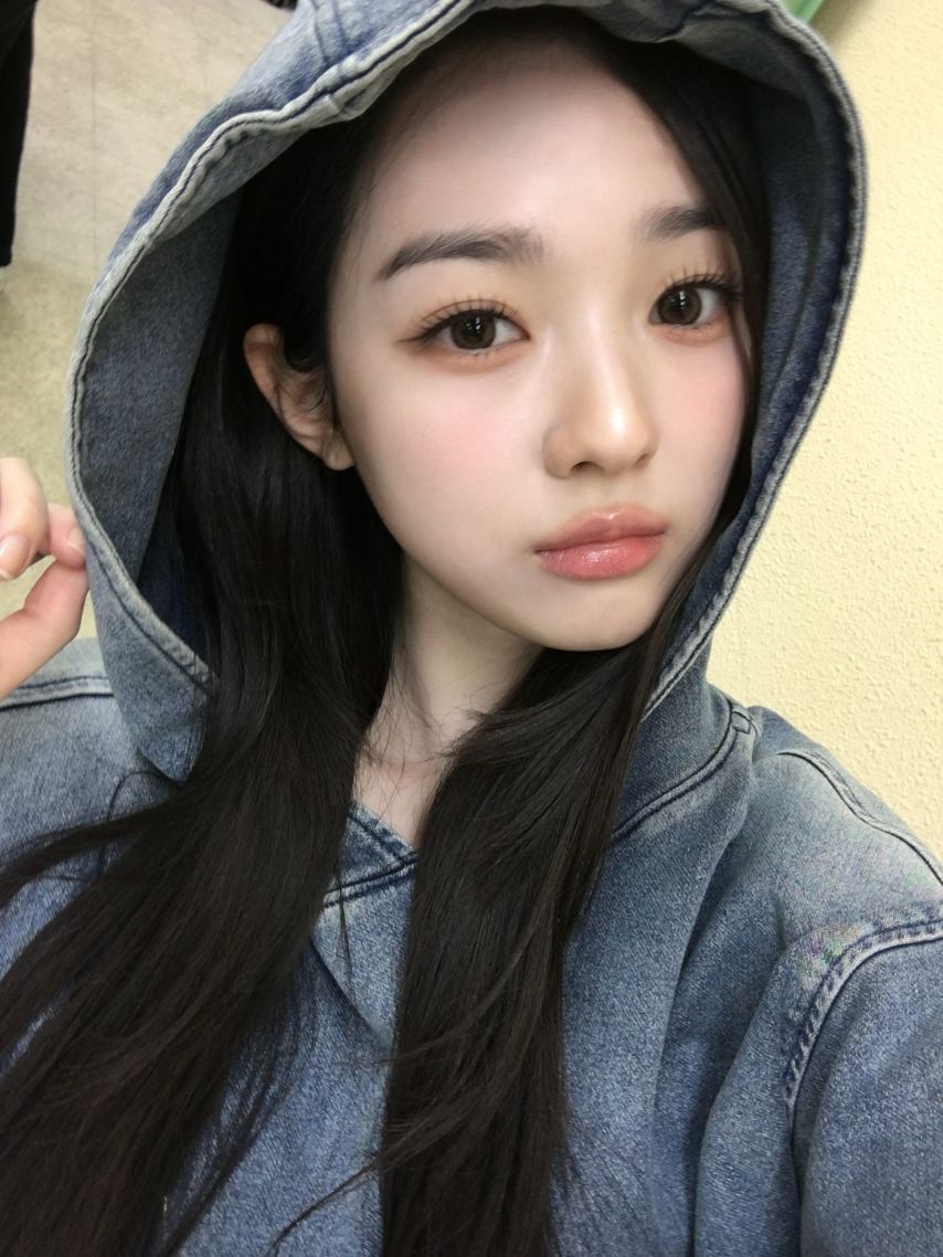 트리플에스 코토네, 수민