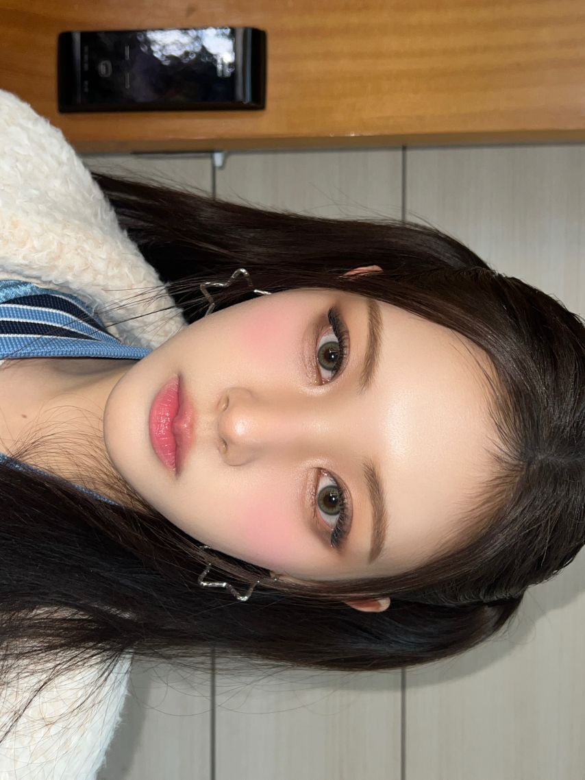 베이비돈크라이 이현