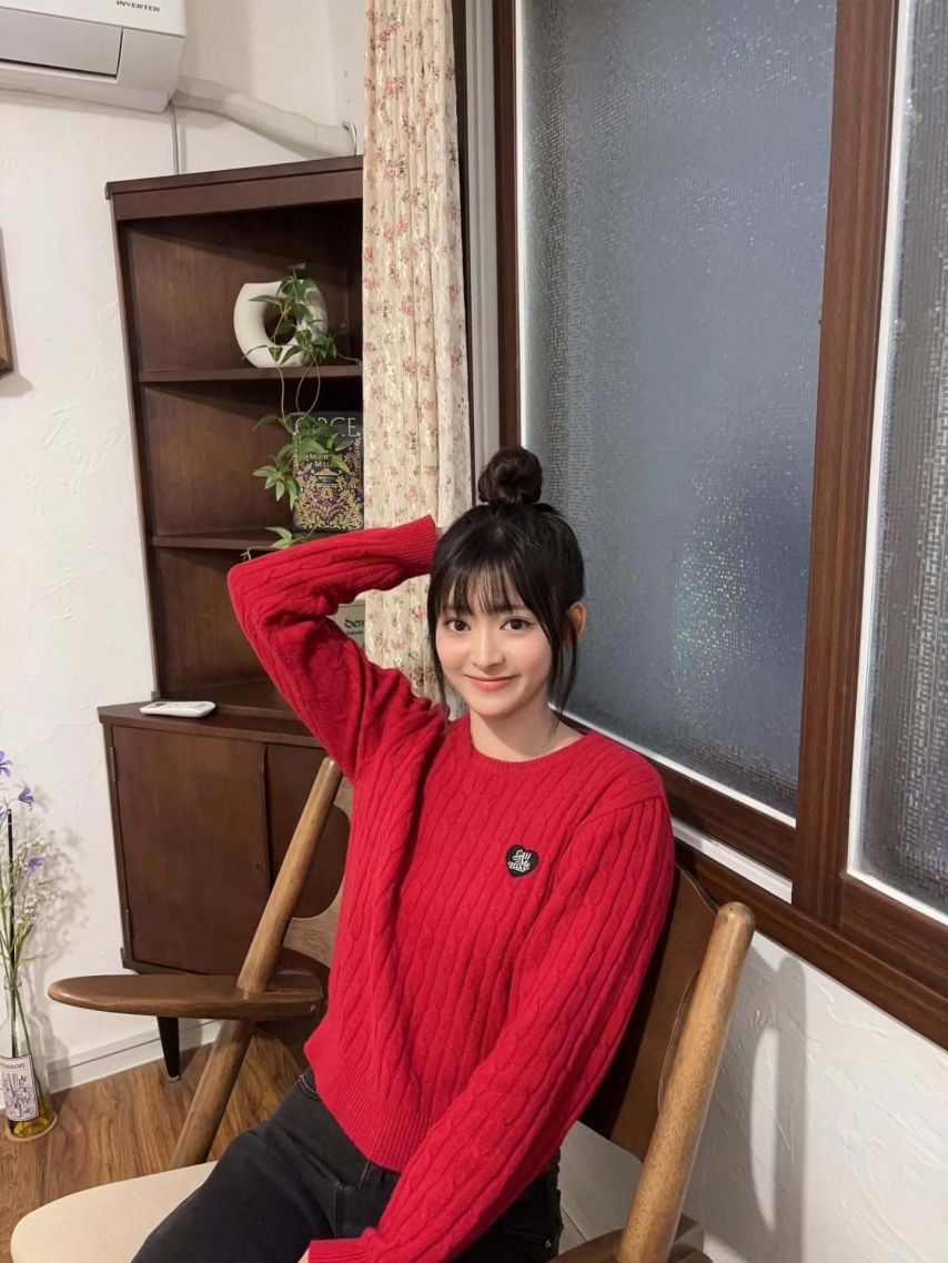 레이턴시 세미